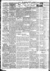 Nottingham Journal Saturday 06 December 1930 Page 6