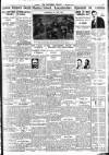 Nottingham Journal Saturday 06 December 1930 Page 7