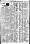Nottingham Journal Saturday 06 December 1930 Page 8