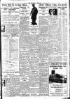 Nottingham Journal Saturday 06 December 1930 Page 9