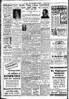 Nottingham Journal Saturday 06 December 1930 Page 10