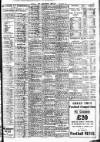 Nottingham Journal Saturday 06 December 1930 Page 13