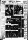 Nottingham Journal Saturday 06 December 1930 Page 14