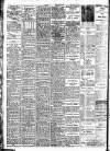 Nottingham Journal Wednesday 10 December 1930 Page 2