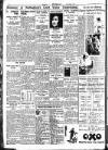 Nottingham Journal Wednesday 10 December 1930 Page 4