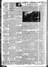 Nottingham Journal Wednesday 10 December 1930 Page 6