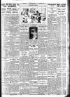 Nottingham Journal Wednesday 10 December 1930 Page 7