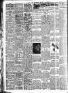 Nottingham Journal Friday 12 December 1930 Page 2