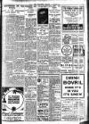 Nottingham Journal Friday 12 December 1930 Page 3