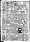 Nottingham Journal Friday 12 December 1930 Page 4