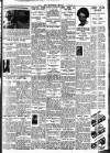 Nottingham Journal Friday 12 December 1930 Page 5