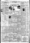 Nottingham Journal Friday 12 December 1930 Page 7
