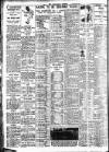 Nottingham Journal Friday 12 December 1930 Page 8