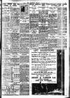 Nottingham Journal Friday 12 December 1930 Page 9