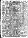 Nottingham Journal Saturday 20 December 1930 Page 2