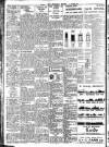 Nottingham Journal Saturday 20 December 1930 Page 4