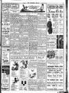 Nottingham Journal Saturday 20 December 1930 Page 5