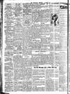 Nottingham Journal Saturday 20 December 1930 Page 6