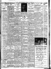 Nottingham Journal Saturday 20 December 1930 Page 7