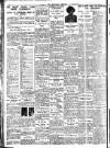 Nottingham Journal Saturday 20 December 1930 Page 10