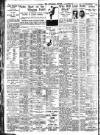 Nottingham Journal Saturday 20 December 1930 Page 12