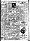 Nottingham Journal Saturday 20 December 1930 Page 13
