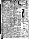 Nottingham Journal Thursday 26 February 1931 Page 2