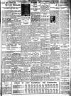 Nottingham Journal Thursday 29 January 1931 Page 3