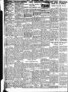 Nottingham Journal Thursday 26 February 1931 Page 4