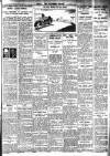 Nottingham Journal Thursday 12 February 1931 Page 5