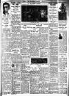 Nottingham Journal Thursday 26 February 1931 Page 7