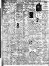 Nottingham Journal Thursday 01 January 1931 Page 8