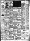 Nottingham Journal Thursday 12 February 1931 Page 9