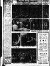 Nottingham Journal Thursday 15 January 1931 Page 10