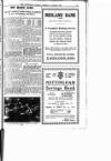 Nottingham Journal Thursday 29 January 1931 Page 15