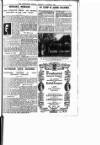 Nottingham Journal Thursday 12 February 1931 Page 17