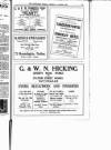Nottingham Journal Thursday 01 January 1931 Page 21