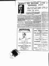 Nottingham Journal Thursday 12 February 1931 Page 32