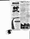 Nottingham Journal Thursday 12 February 1931 Page 48