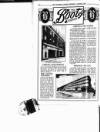 Nottingham Journal Thursday 12 February 1931 Page 50