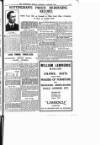 Nottingham Journal Thursday 26 February 1931 Page 57