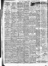 Nottingham Journal Friday 02 January 1931 Page 2