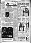 Nottingham Journal Friday 02 January 1931 Page 3
