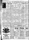 Nottingham Journal Friday 02 January 1931 Page 4