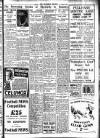 Nottingham Journal Friday 02 January 1931 Page 5