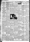 Nottingham Journal Friday 02 January 1931 Page 6