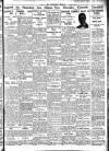 Nottingham Journal Friday 02 January 1931 Page 7