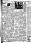 Nottingham Journal Friday 02 January 1931 Page 8