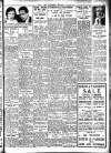 Nottingham Journal Friday 02 January 1931 Page 9