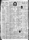 Nottingham Journal Friday 02 January 1931 Page 10